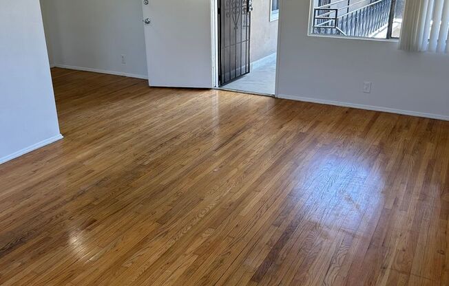 11401 WASHINGTON PL