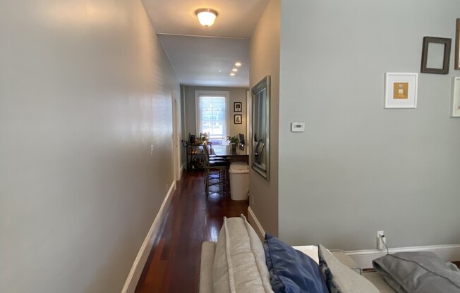 58 P ST