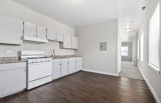 1 bed, 1 bath, $1,665