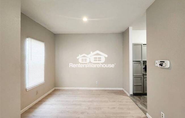 14550 FONMEADOW DR