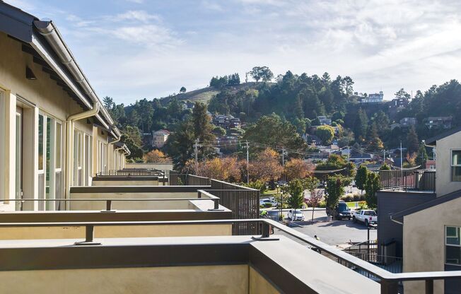 1 bed, 1 bath, 644 sqft, $2,287, Unit 102