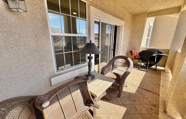 2 beds, 2 baths, $2,000, Unit # 3123