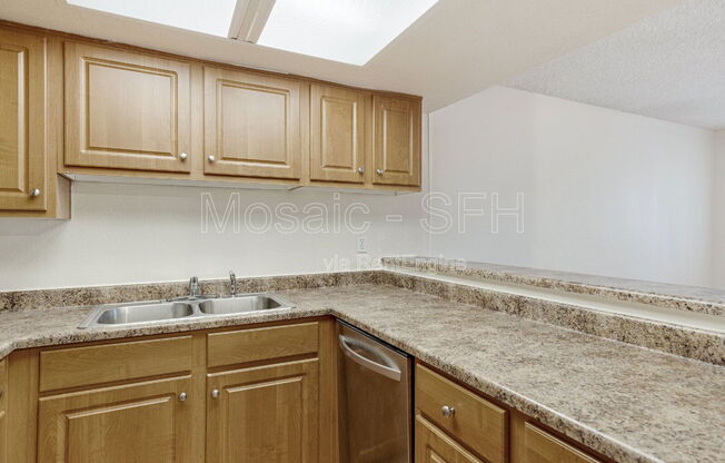 1 bed, 1 bath, 672 sqft, $825, Unit Apt 1050
