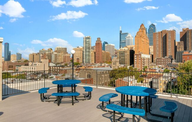 1 bed, 1 bath, 518 sqft, $1,725, Unit 202