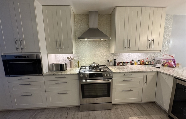 469 MASSACHUSETTS AVE