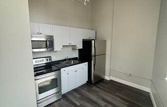 Partner-provided photo for $2025 unit