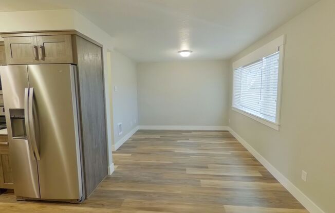 2 beds, 2 baths, $1,790, Unit 5