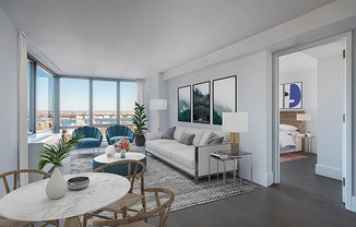 Partner-provided photo for $5760 unit