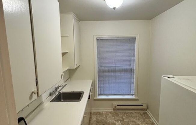 1 bed, 1 bath, 500 sqft, $1,495, Unit 103