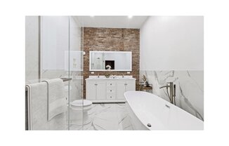 108 W 73 ST