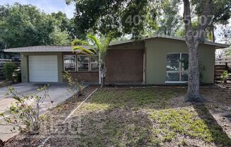 3642 ALOHA DR
