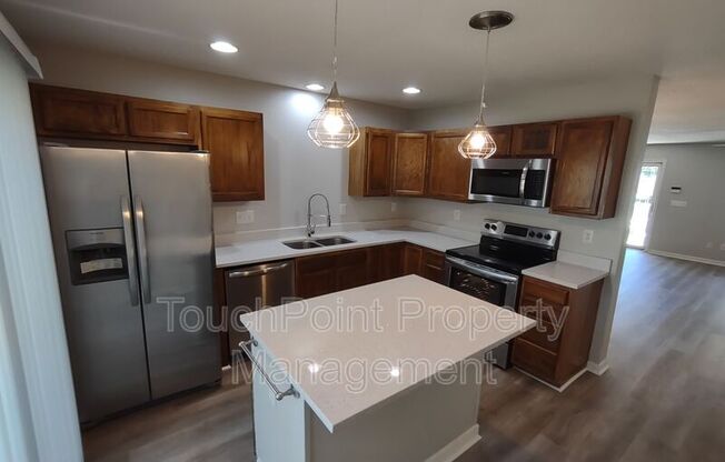 1857 BIRCH HTS CT