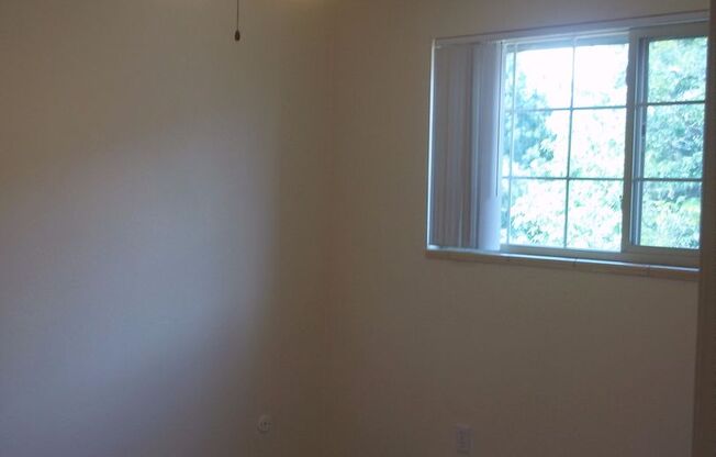 1 bed, 1 bath, 550 sqft, $1,595, Unit 680-311