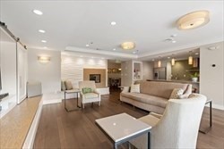 2 beds, 2 baths, 1,206 sqft, $2,500, Unit 410