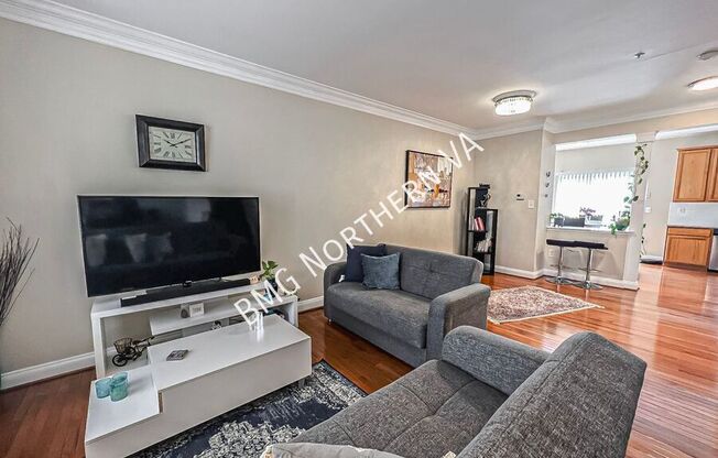 110 CAHILL DR