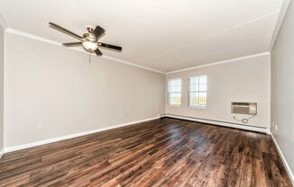 Partner-provided photo for $2600 unit