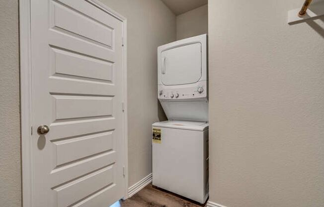 1 bed, 1 bath, 621 sqft, $1,395, Unit 10103A