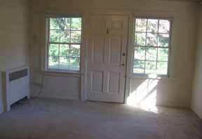 1 bed, 1 bath, 600 sqft, $995, Unit 2