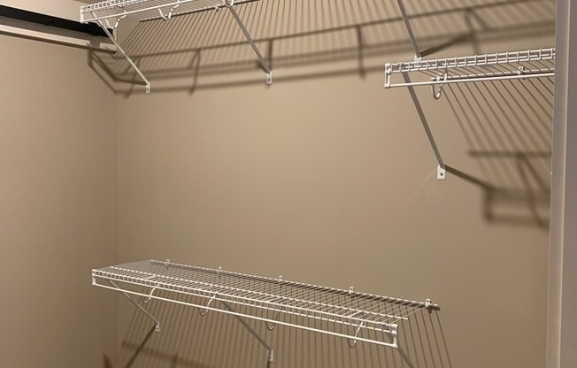 1 bed, 1 bath, 708 sqft, $765, Unit 314