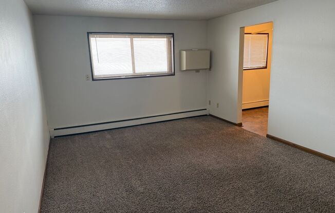 1122 27th Ave S