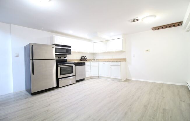 515 S 12th Street