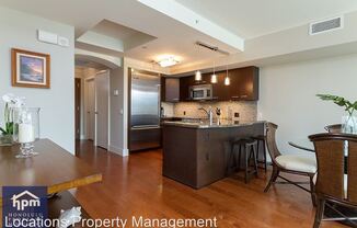 1837 Kalakaua Ave. #703
