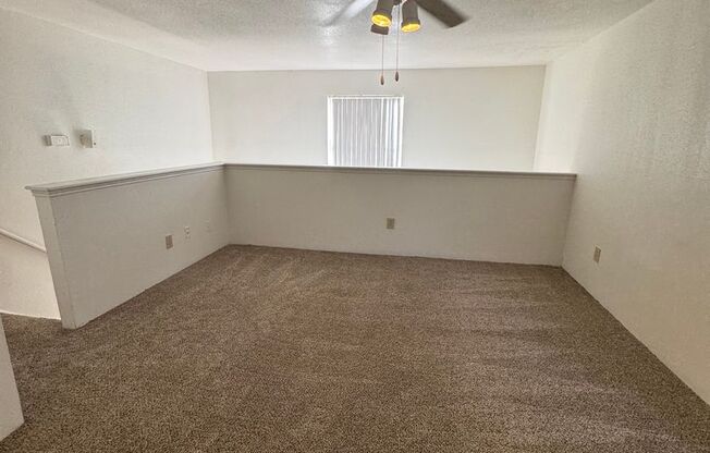 1 bed, 1.5 baths, 866 sqft, $1,150, Unit 2501