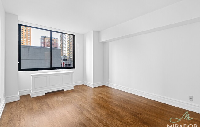 3 beds, 3 baths, $11,500, Unit 10G