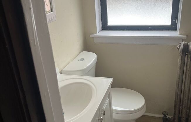 6807 Michigan Holding LLC