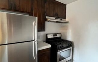 1 bed, 1 bath, $1,800, Unit 4826B