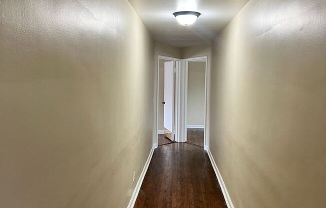 7163 Eastlawn Drive