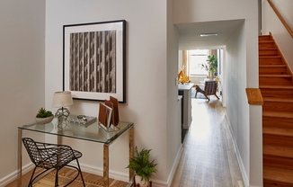 Studio, 2 baths, $7,495, Unit 334