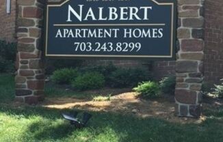 1301 FT MYER DRIVE