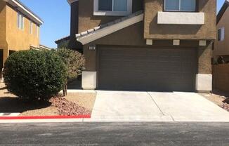 298 FAIRWAY WOODS DR