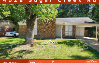 4528 SUGAR CRK RD