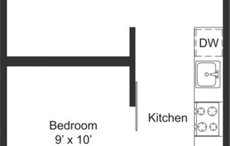 Partner-provided photo for $1799 unit