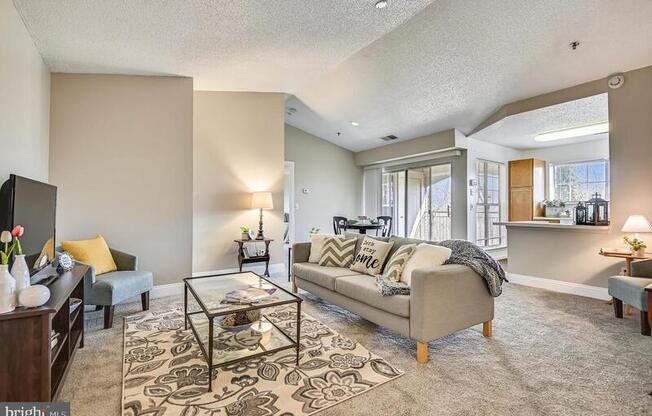 45 ASHLAR HL CT