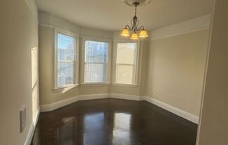 1 bed, 1 bath, $2,995, Unit 201