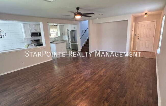 283 CORDERO DR