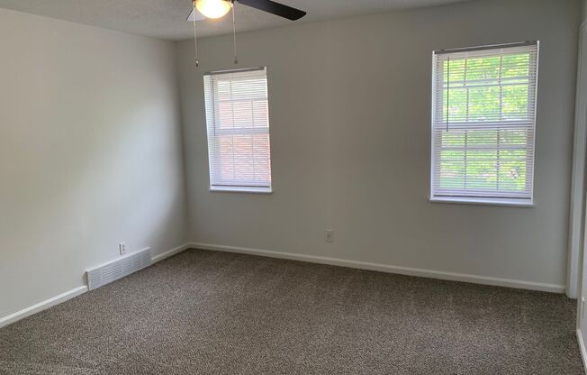 2 beds, 2 baths, 1,164 sqft, $1,515, Unit 26203