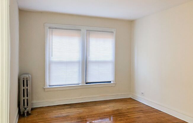 Studio, 1 bath, 445 sqft, $1,595, Unit 516-207