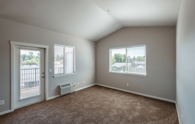 2 beds, 2 baths, 952 sqft, $1,695, Unit 745-202