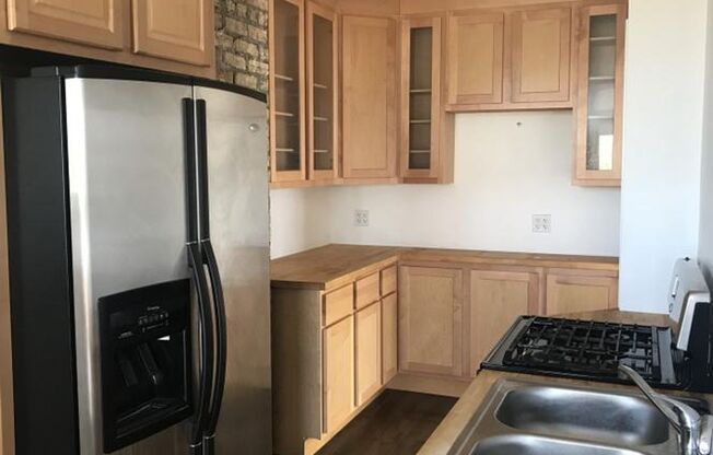 CityFlats, LLC - 1446 Pensacola