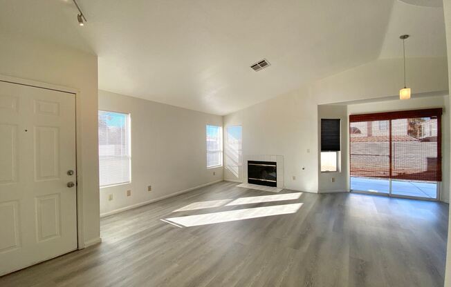 8124 Hercules Dr