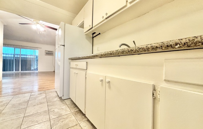 1 bed, 1 bath, $2,100