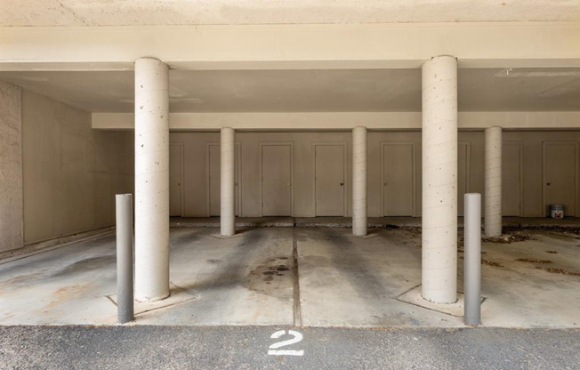 1 bed, 1 bath, $1,500, Unit # 2054