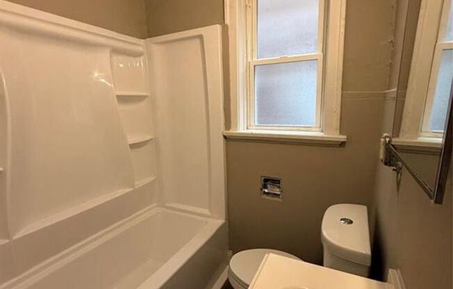 Hydraulic 4030 /4032