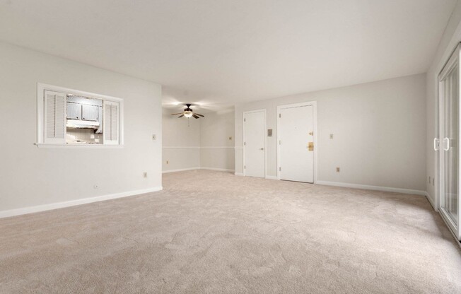 57 JACQUELINE RD