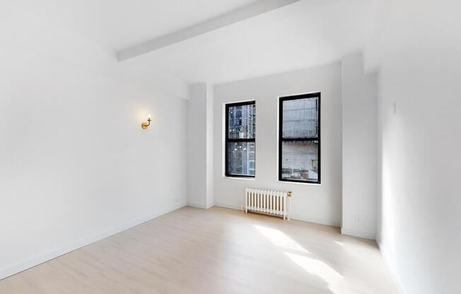 4 beds, 3 baths, 2,000 sqft, $10,875, Unit 8A