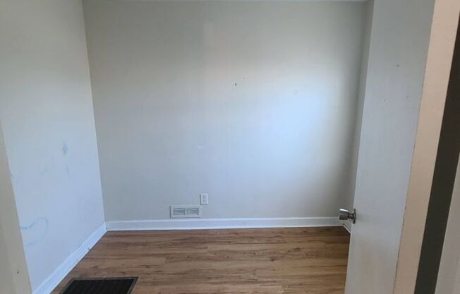 1 bed, 1 bath, 600 sqft, $950